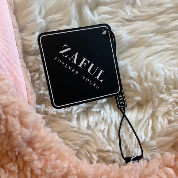 Sleep Set - Picture 6 of 6